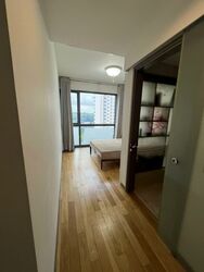 Riversails (D19), Condominium #586280481
